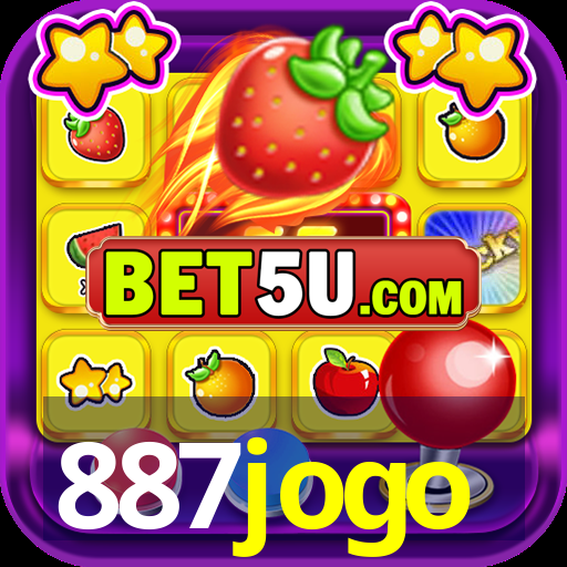 887jogo