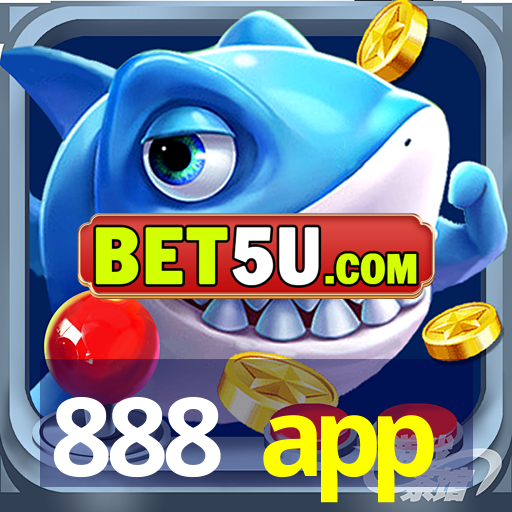 888 app