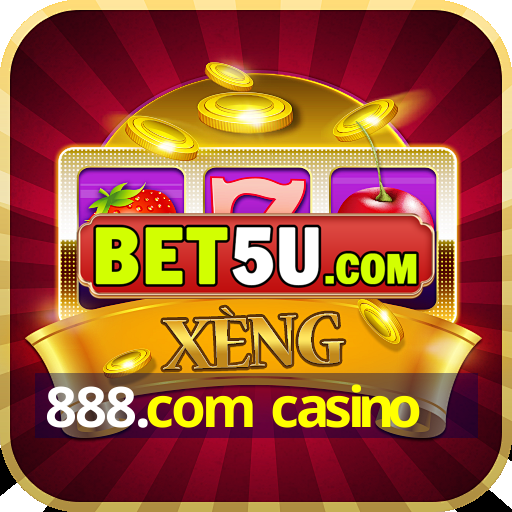 888.com casino