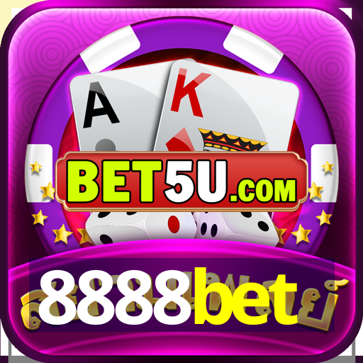 8888bet