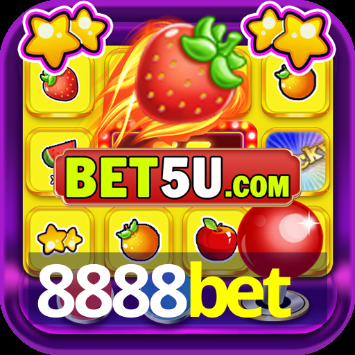 8888bet