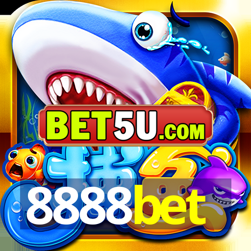 8888bet