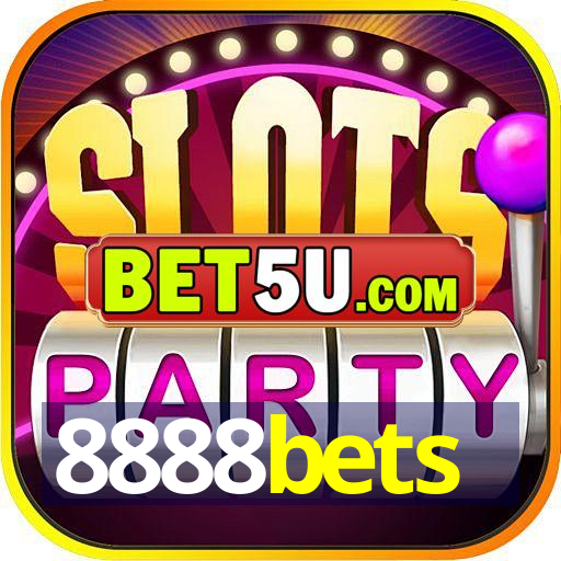 8888bets