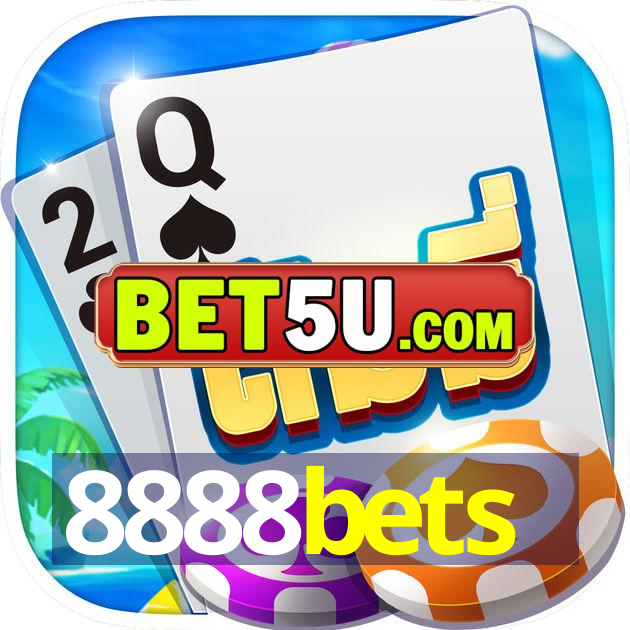 8888bets