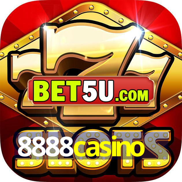 8888casino