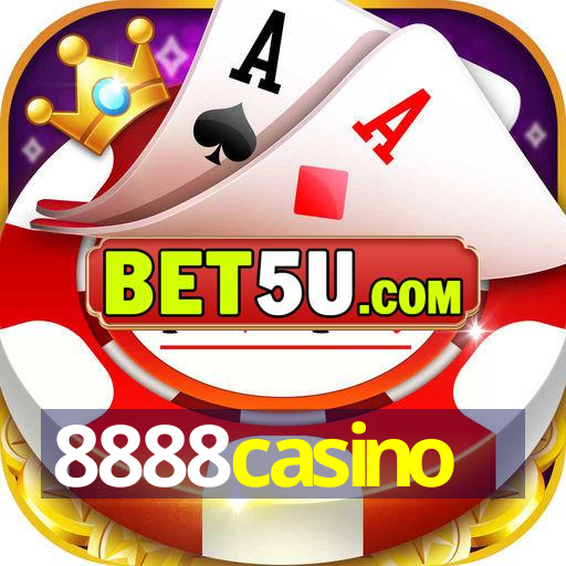 8888casino