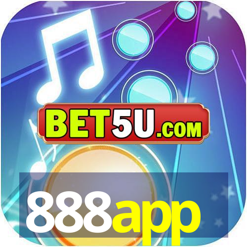 888app