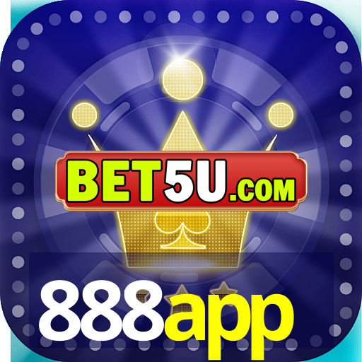 888app