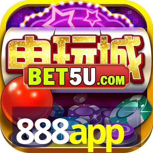 888app