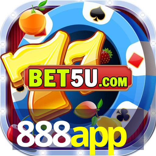 888app