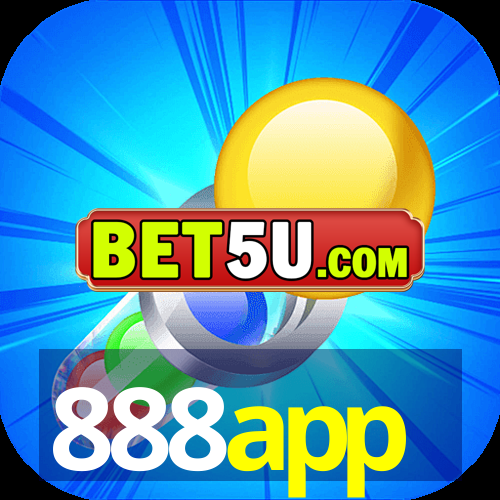 888app