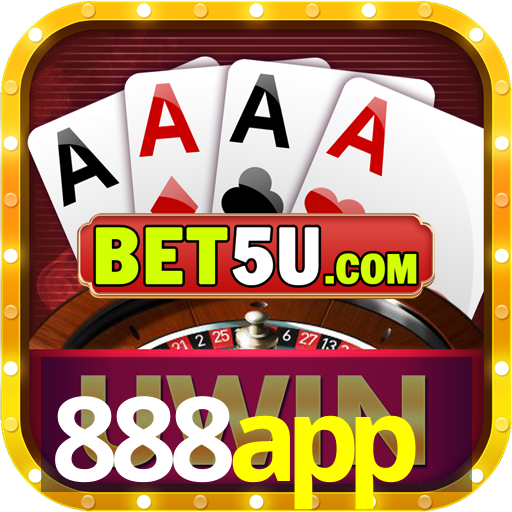 888app