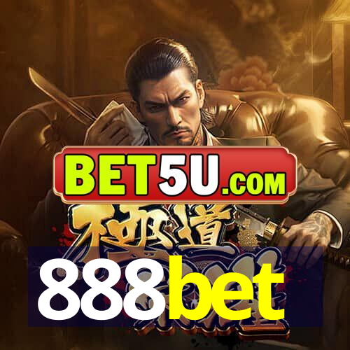 888bet