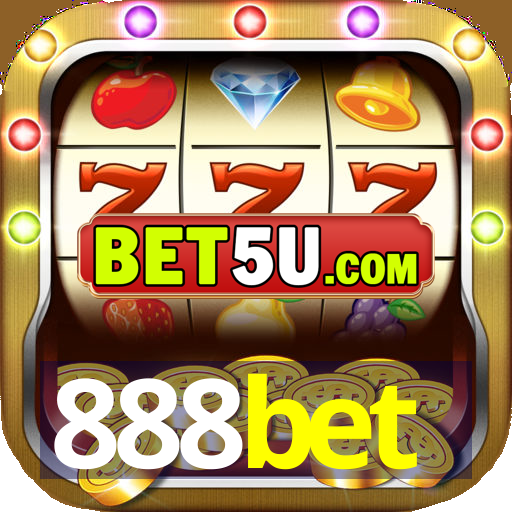 888bet