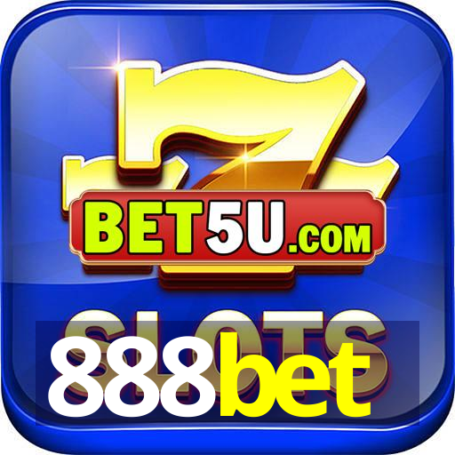 888bet