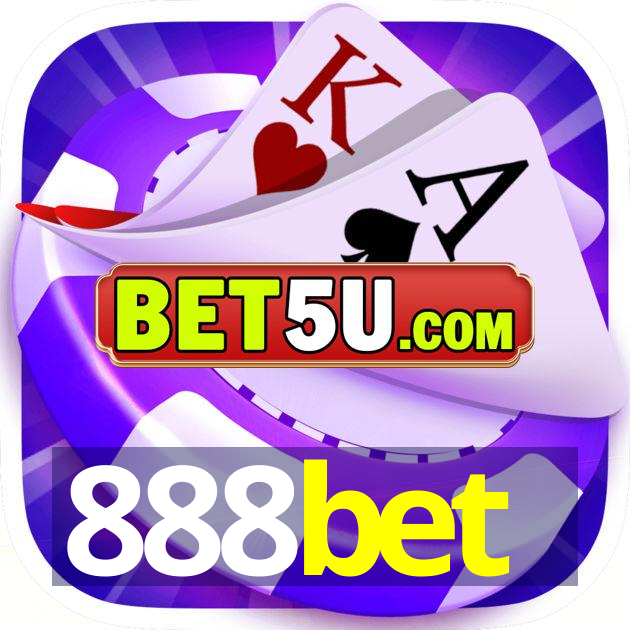 888bet