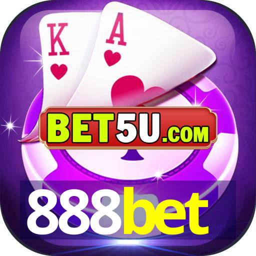 888bet