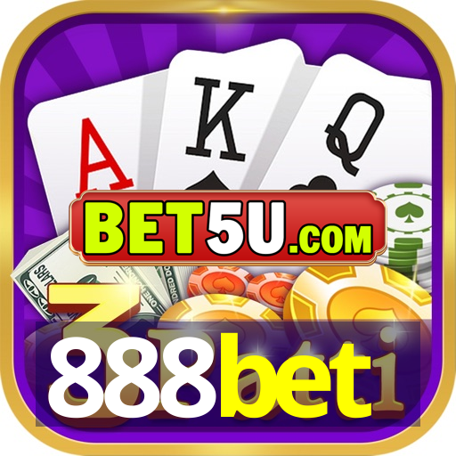 888bet