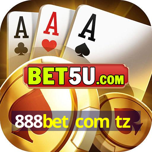 888bet com tz