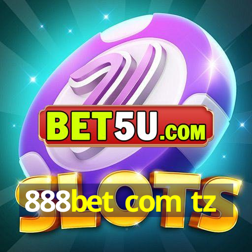 888bet com tz