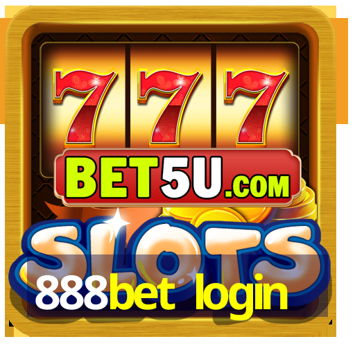 888bet login