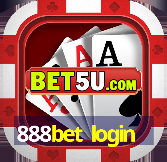 888bet login