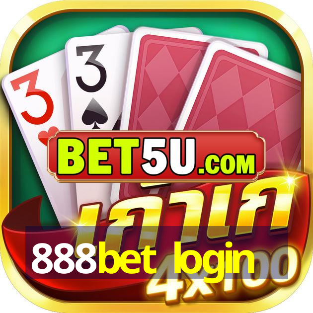 888bet login