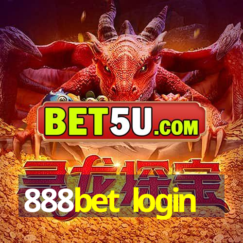 888bet login