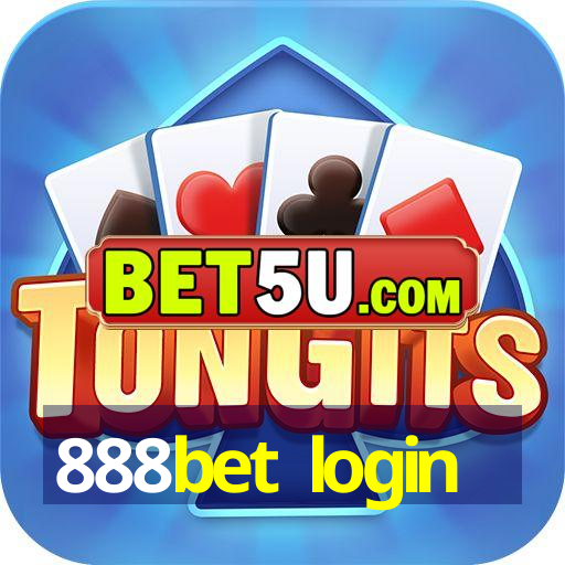 888bet login