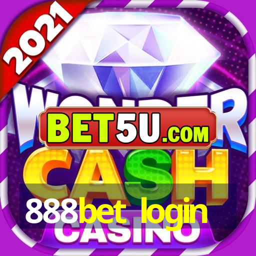 888bet login