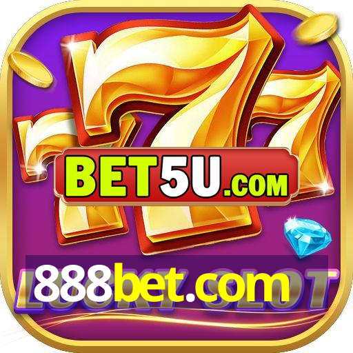 888bet.com