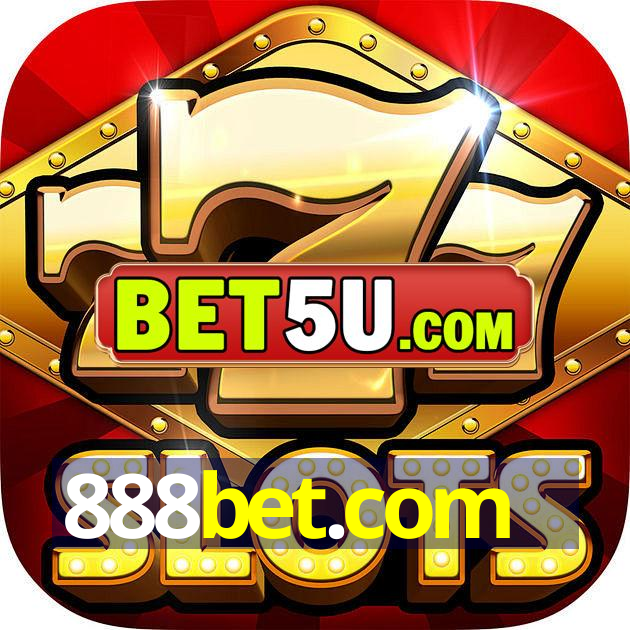 888bet.com