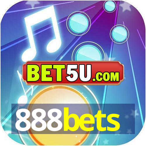 888bets