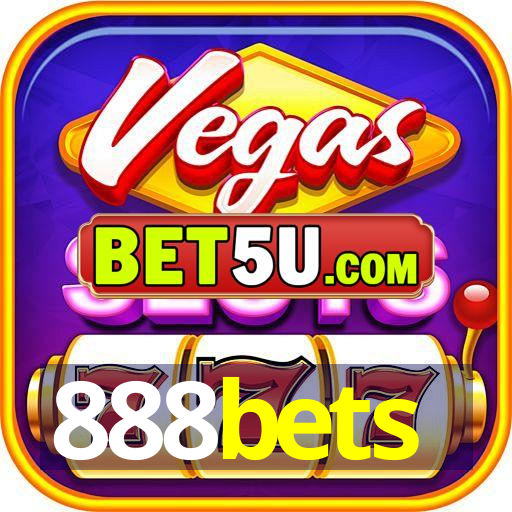 888bets