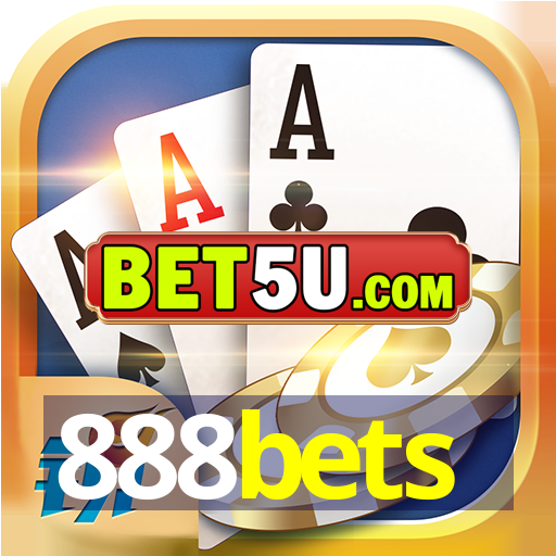 888bets