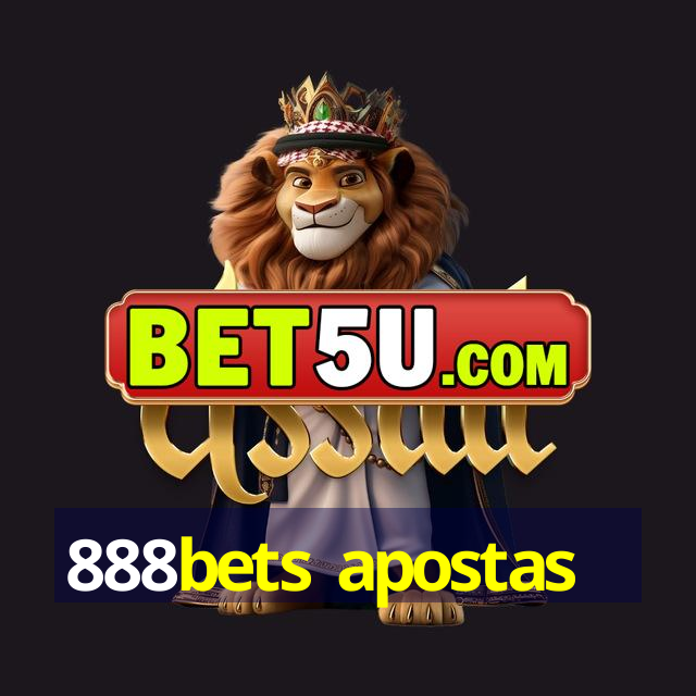 888bets apostas