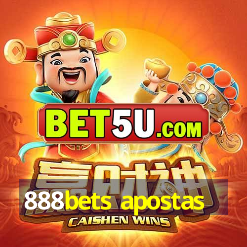 888bets apostas