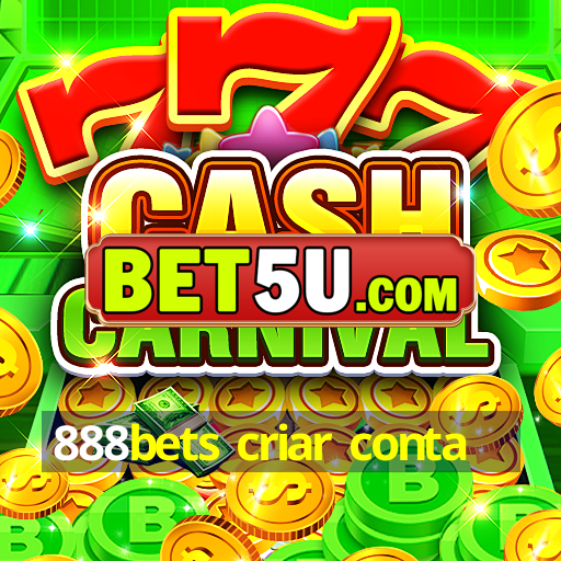 888bets criar conta