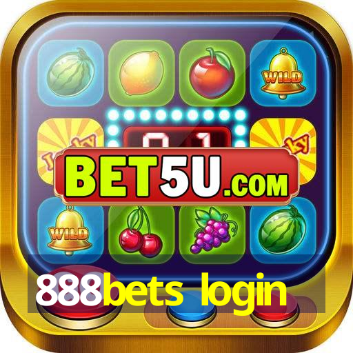 888bets login