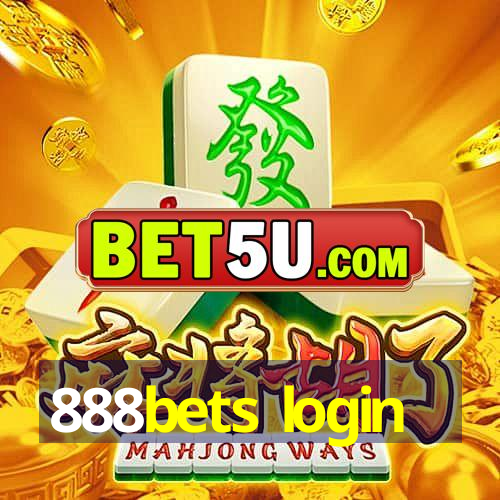 888bets login