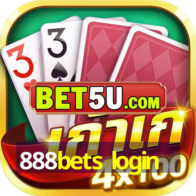 888bets login