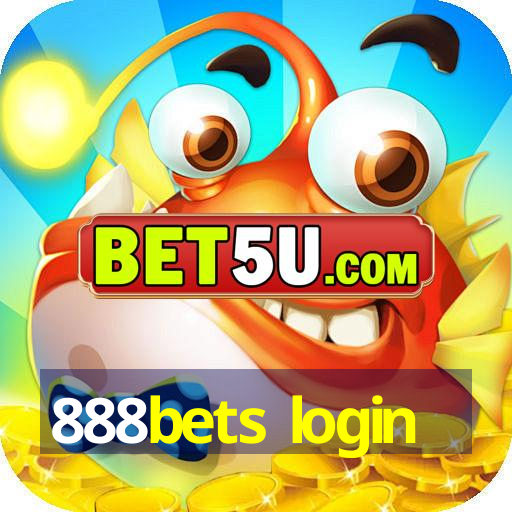 888bets login