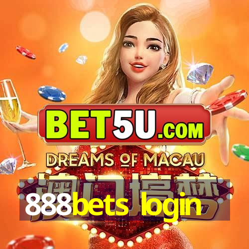 888bets login