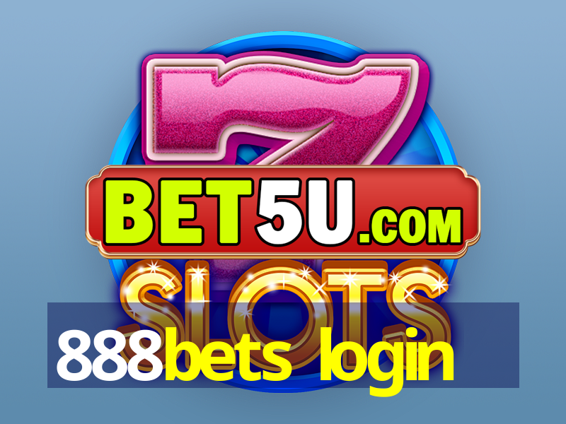 888bets login