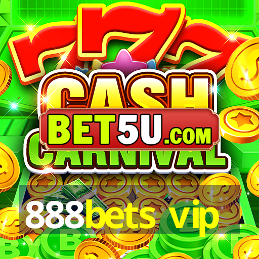 888bets vip