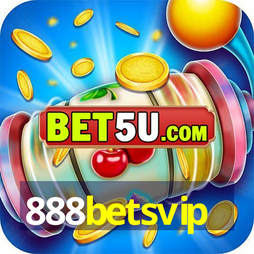 888betsvip