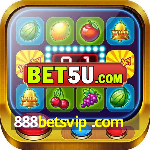 888betsvip .com