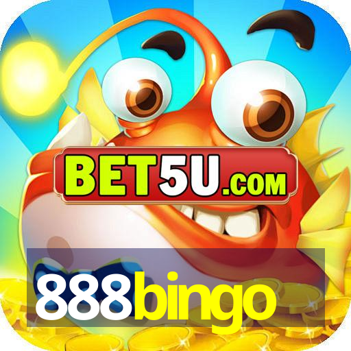 888bingo