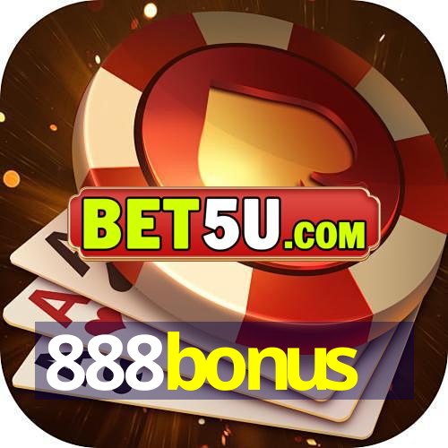 888bonus