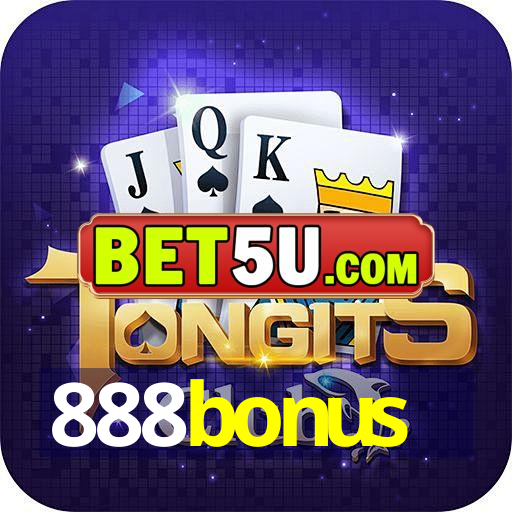 888bonus